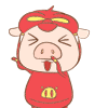 slot demo 88 Setelah itu, Tanabe memenangkan konfrontasi repo makanan hamburger kelas atas yang menggunakan daging sapi Jepang